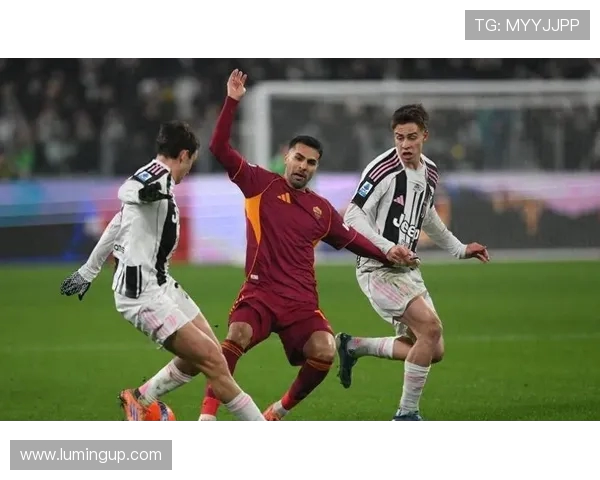 2018年尤文图斯与罗马的巅峰对决回顾与精彩瞬间分析