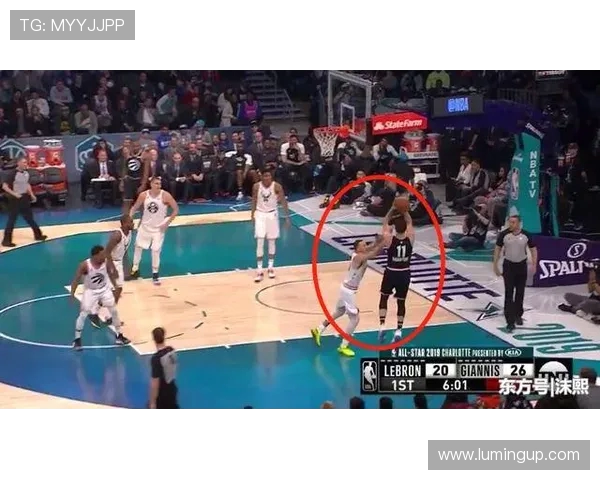 2019年1月6日勇士队与篮网队激战回顾精彩瞬间与赛场亮点分析 2019年1月6日勇士队与篮网队激战回顾精彩瞬间与赛场亮点分析