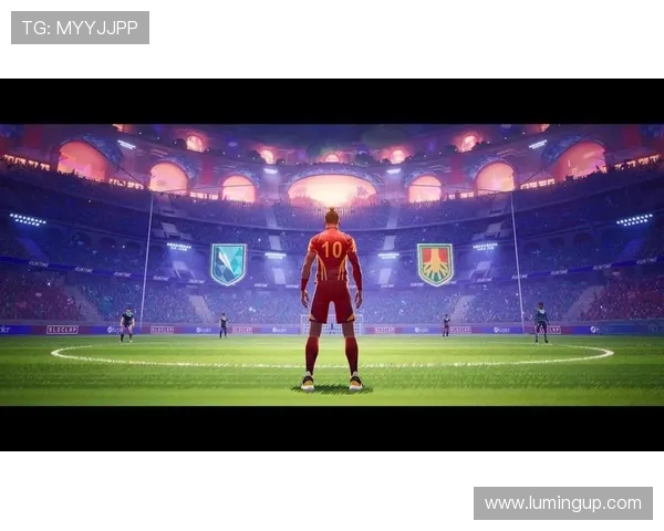 90vs电竞足球引领虚拟竞技新时代挑战传统体育的极限对决