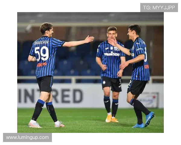 2021意杯赛尤文图斯对阵热那亚精彩回顾与赛后分析