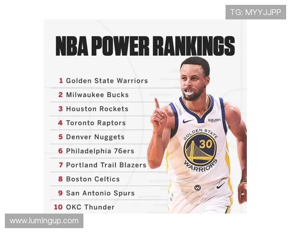 NBA火箭对阵雷霆最新比分实时更新及赛况分析