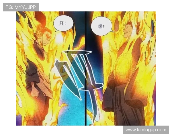 东京与雷法山口对决分析及推荐策略详解