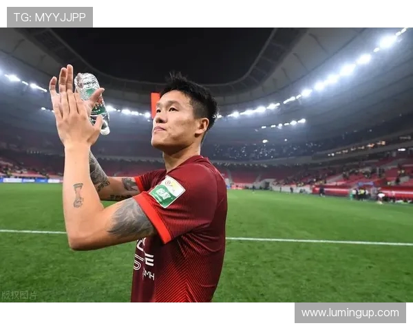 上港与延边精彩对决视频回顾及赛后分析尽在这里 上港与延边精彩对决视频回顾及赛后分析尽在这里