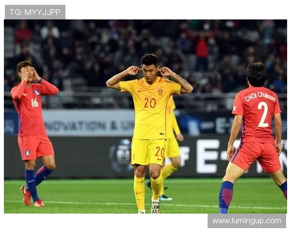 中国男足与英格兰历史交锋战绩回顾及分析