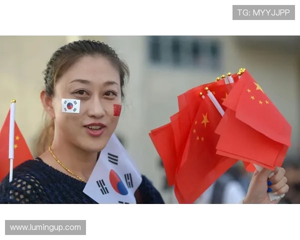 俄罗斯对韩国精彩直播视频全程回顾与分析