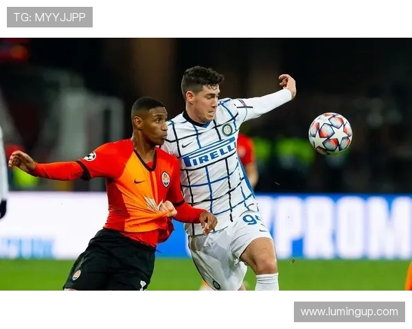 切尔西主场迎战格林斯比期待精彩对决与精彩进球的足球盛宴