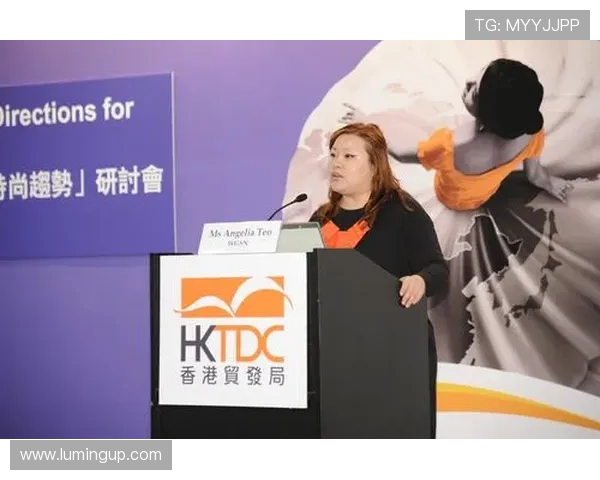 加维在国际舞台上的崛起与影响力分析及未来发展趋势探讨