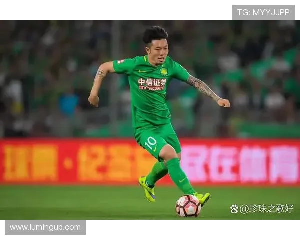 北京国安迎战深圳兆佳力争主场全取三分展现球队实力