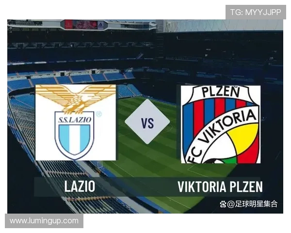 博格尼亚主场迎战拉齐奥双方争夺意甲积分榜关键战役