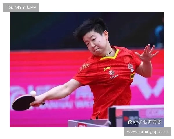 吴冠希在篮球赛场上的崛起与挑战解析，展现新时代运动员的拼搏精神与团队价值