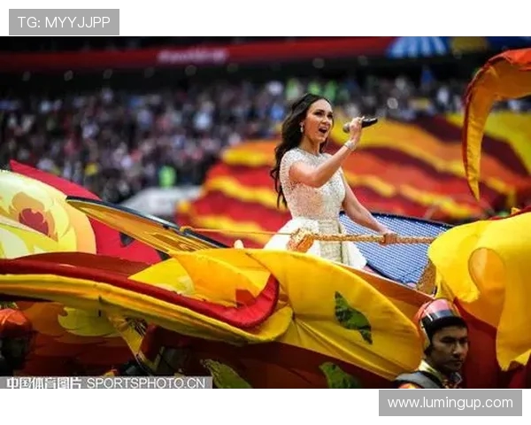 哈卡与克鲁比精彩对决直播全程回顾与赛后分析