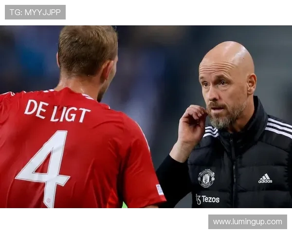 图赫尔接掌曼联在即滕哈赫面临下课倒计时的危机局面