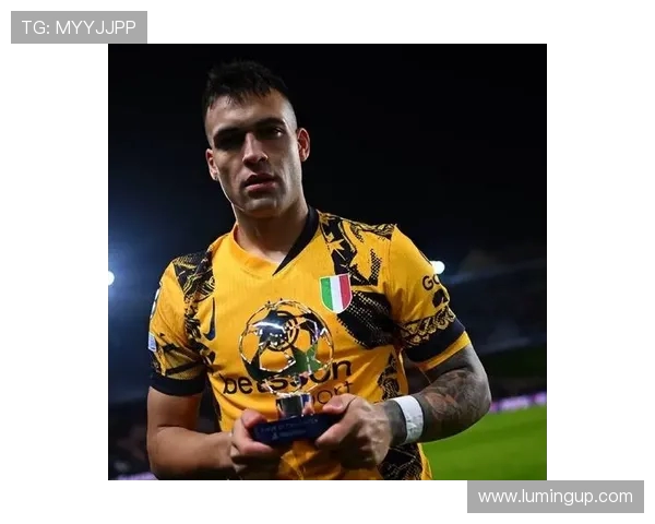 国米队长劳塔罗续约谈判破裂年薪差距高达500万欧元