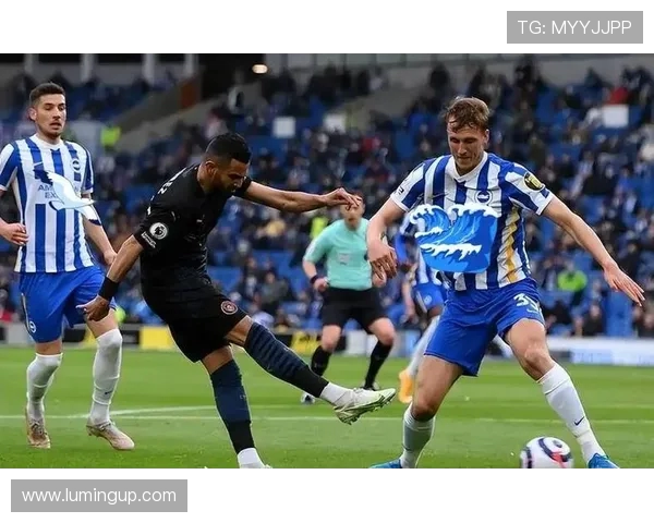 埃弗顿主场迎战西布罗姆维争夺英超宝贵积分的激烈对决