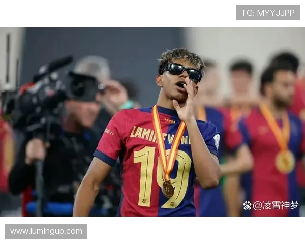 塔拉戈纳主场迎战巴塞罗那期待精彩对决与历史交锋回顾