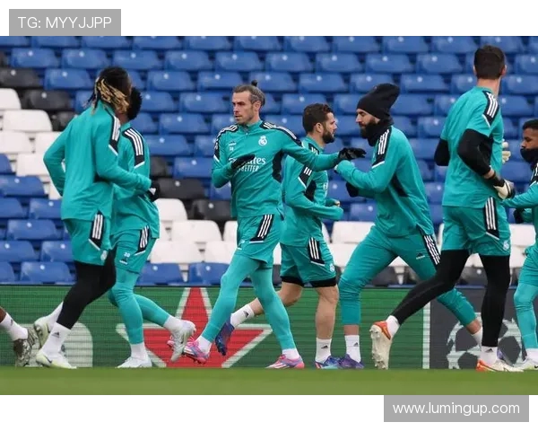 多特蒙德与皇马激战正酣直播链接及赛前分析一览