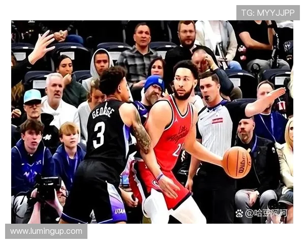 字母哥在全联盟的统治力与挑战者们的较量与对决分析