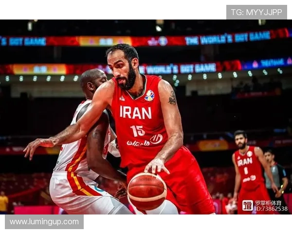 如何购买伊朗与中国的比赛门票及相关信息指南