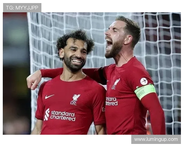 安特卫普与亨客的精彩对决分析及赛季前景展望