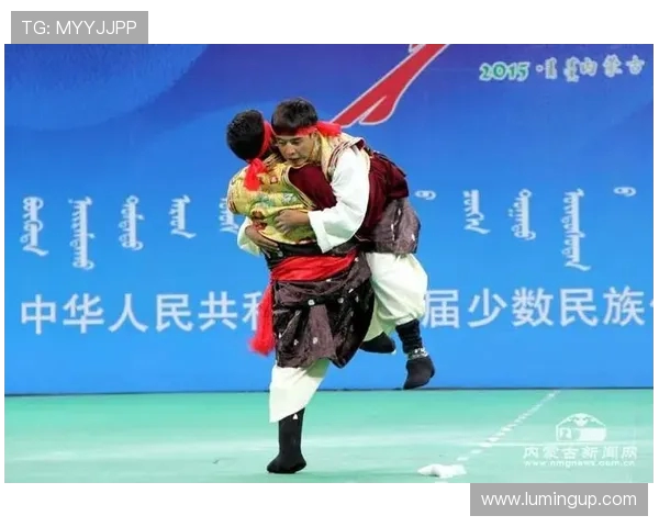 崔洪万与曙太郎的巅峰对决谁将成为摔跤界的新传奇