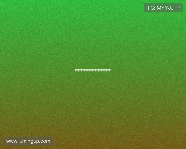 巴塞罗那与西班牙国家队的历史对决与精彩瞬间回顾