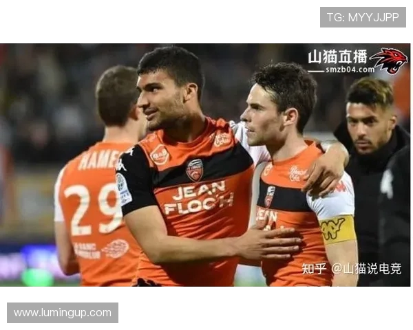 帕纳辛与毕尔的激烈对决揭示了篮球战术与团队协作的重要性