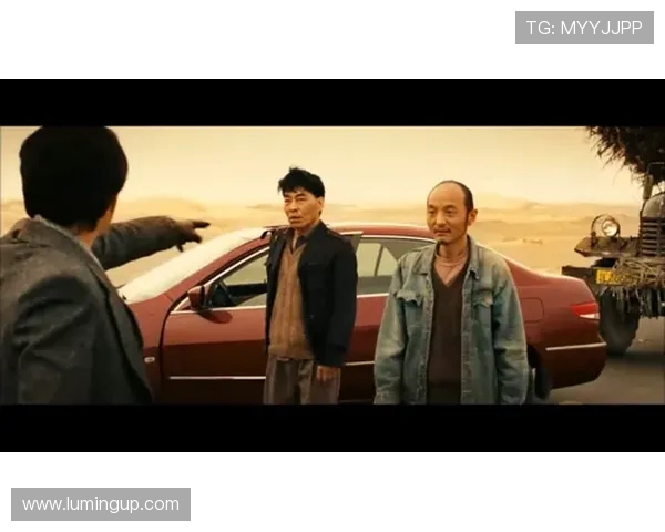 布流浪与普利茅的对决谁能在赛场上笑到最后