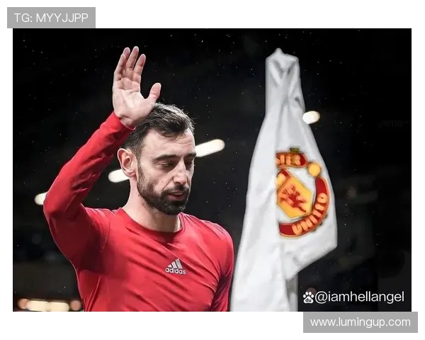 布鲁日与标准列日激战正酣比赛结果揭晓引发球迷热议