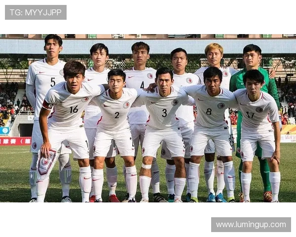 广岛三箭迎战浦和红钻争夺亚冠赛场荣耀与未来