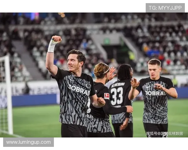 弗赖堡与汉诺威历史交战回顾及战绩分析 弗赖堡与汉诺威历史交战回顾及战绩分析