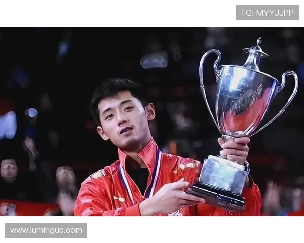 张继科与陈建安在奥运赛场的巅峰对决与乒乓球传奇之路探讨