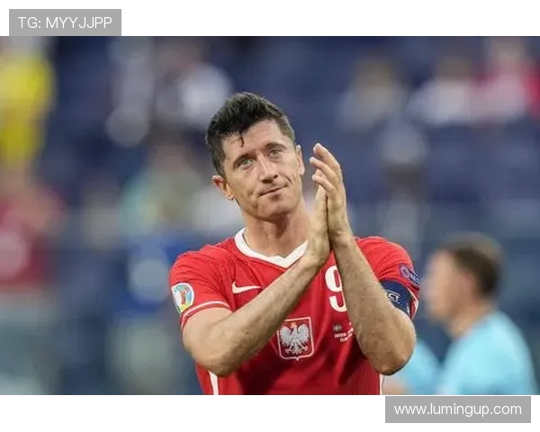 德国与波兰足球对决盘口分析及投注建议详解