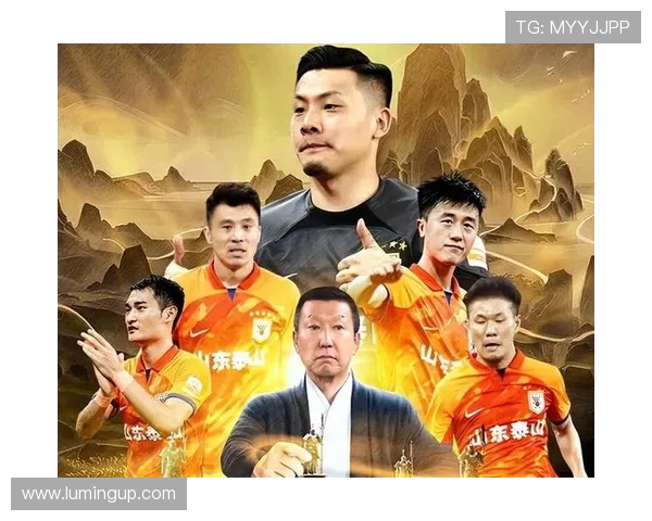 恒大与延边激战十二轮争夺中超积分榜重要位置的关键之战 恒大与延边激战十二轮争夺中超积分榜重要位置的关键之战