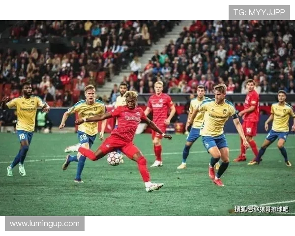 拉纳卡对比尔森比赛分析与推荐策略分享 拉纳卡对比尔森比赛分析与推荐策略分享