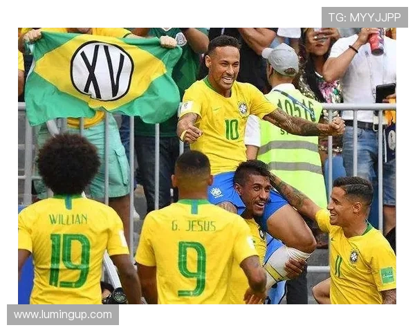 悉尼足球队与墨尔本胜利队对决前瞻及胜负预测分析 悉尼足球队与墨尔本胜利队对决前瞻及胜负预测分析