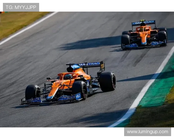 提华纳与利昂2021年精彩对决回顾及赛季表现分析