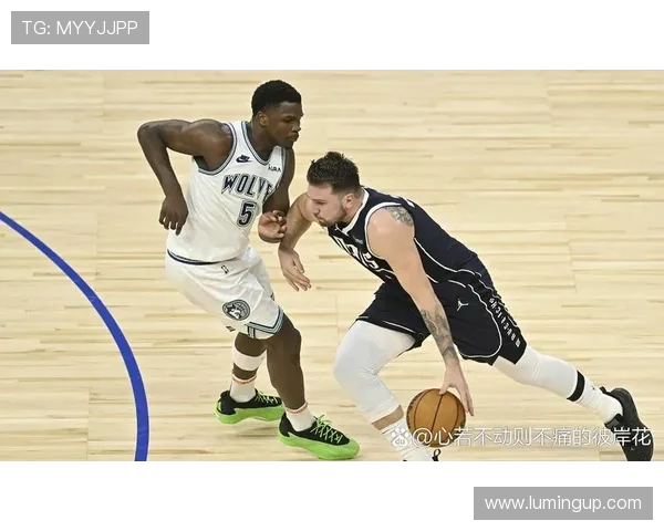 掘金队与小牛的激烈对决谁能在西部赛区中脱颖而出