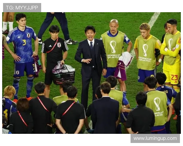 日本与加纳足球赛在线直播精彩回放与赛前分析全攻略