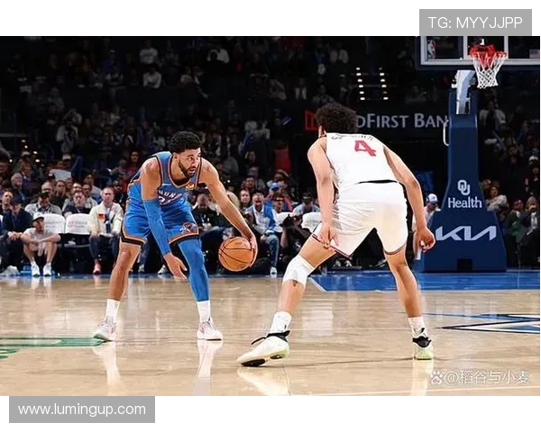 新奥尔良鹈鹕与洛杉矶快船激战正酣谁能在西部争夺战中胜出