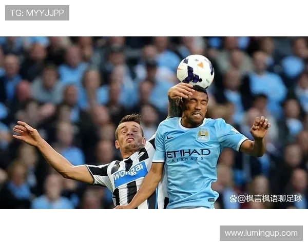 曼联对阵斯旺西精彩赛事回顾及PPTV观看指南