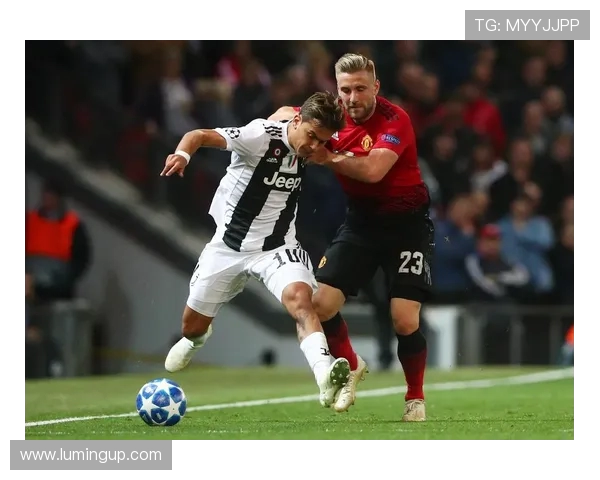 曼联与尤文图斯激情对决360直播全程回顾与精彩分析