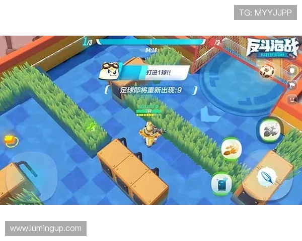 本非卡与流浪者的对决揭示了足球战术的深层次博弈与激情碰撞