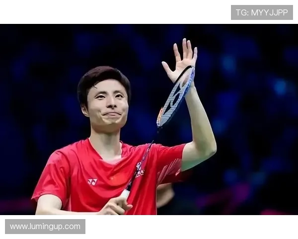 林丹与石宇奇在瑞士赛场的巅峰对决引发羽毛球界热议 林丹与石宇奇在瑞士赛场的巅峰对决引发羽毛球界热议