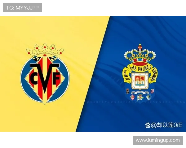 桑普多利亚迎战佛罗伦萨球迷期待精彩对决与激烈较量