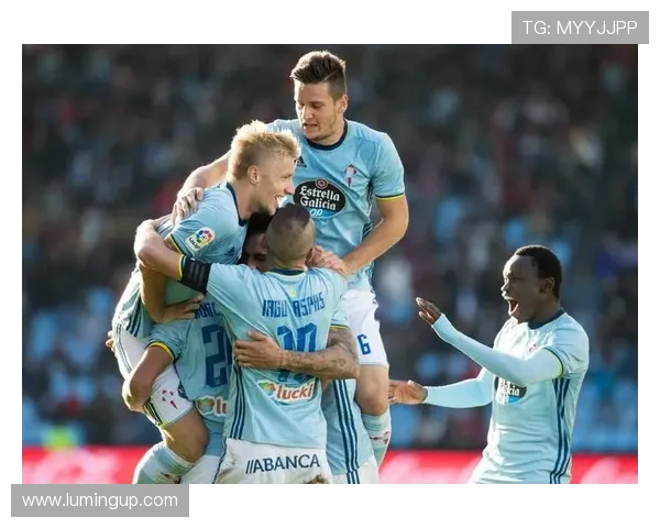 毕尔包鄂与塞尔塔的激烈对决分析及比赛前瞻