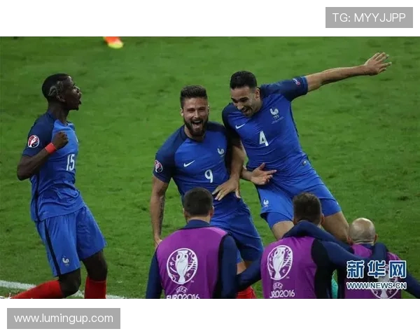 法国与罗马尼亚足球比赛精彩回顾及下载资源分享