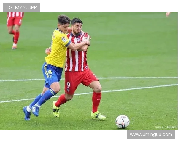 波兰特与洛杉矶足球对决精彩纷呈,谁能赢得这场激烈较量