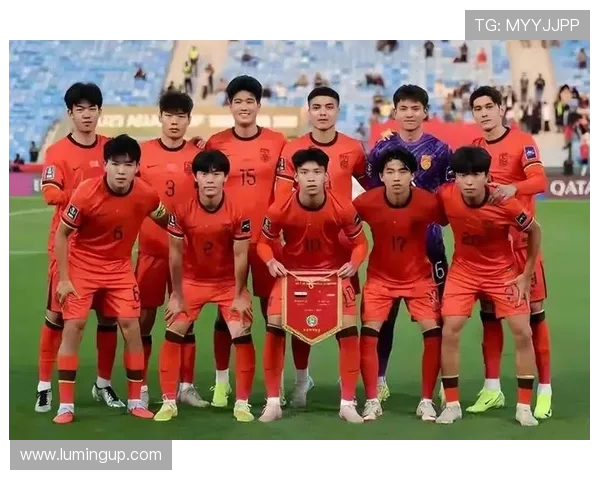 泰国国奥迎战澳大利亚力争在国际赛场上展现实力与风采