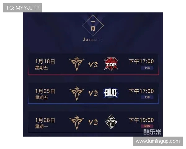 英雄联盟深度解析：揭示WE战队背后的心理素质与团队协作秘诀