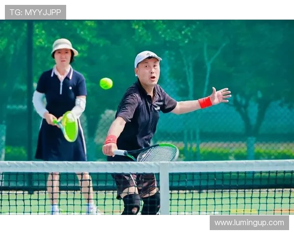 西安网球队荣登全国网球技术排行榜第二名引发热议